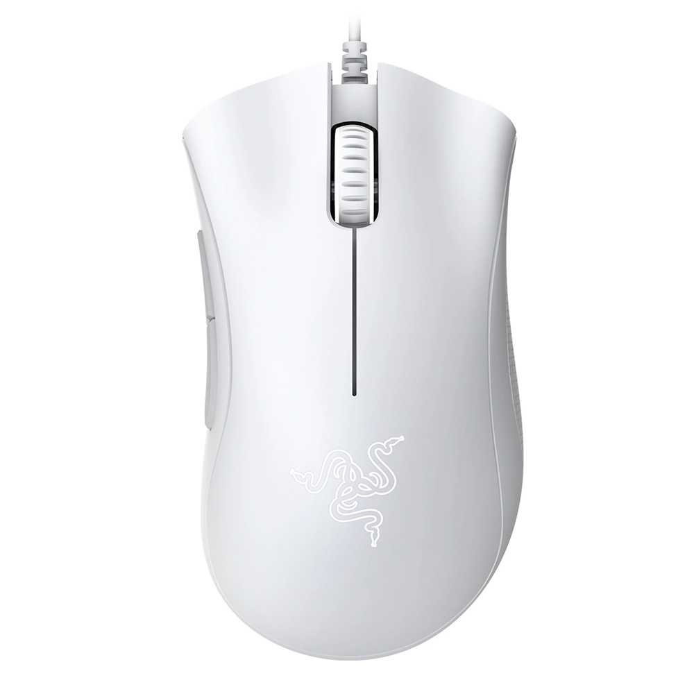 RZ01-03850200-R3M1