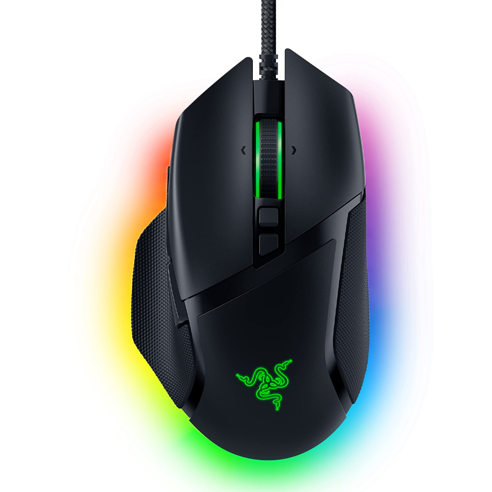 RZ01-04000100-R3M1 