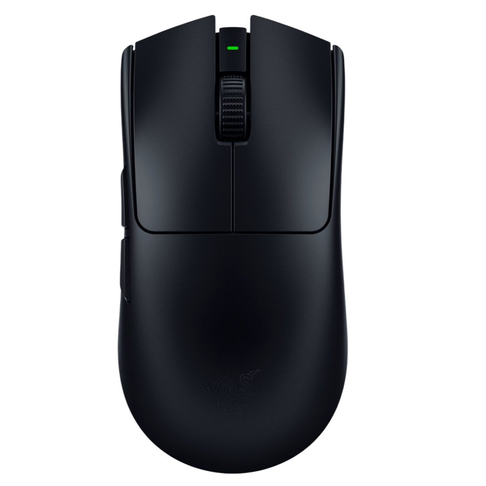 RZ01-04550100-R3G1
