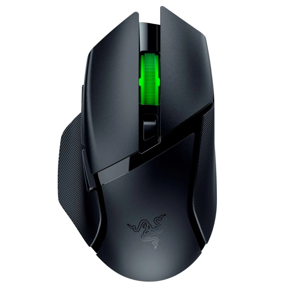 RZ01-04870100-R3G1