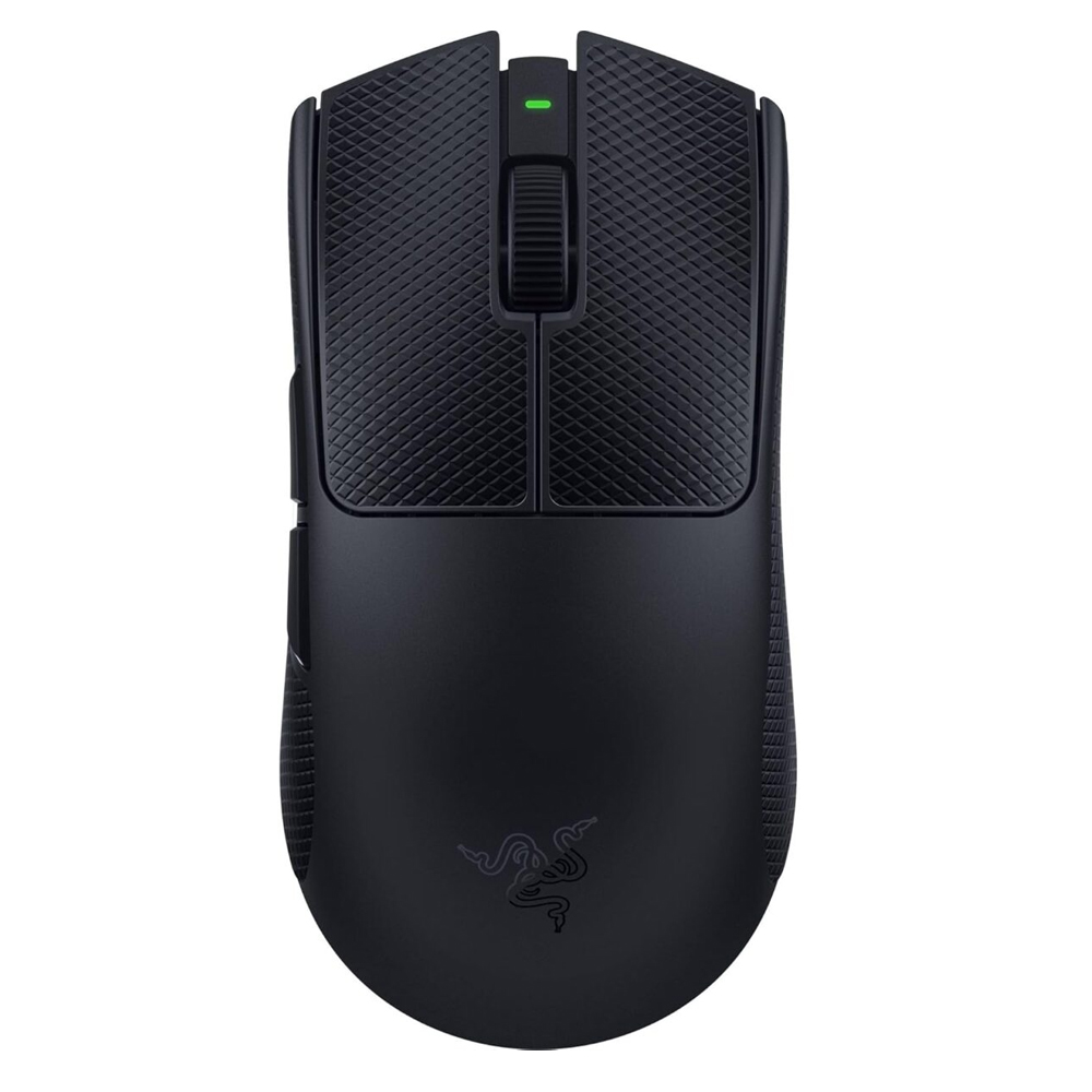 RZ01-05630100-R3G1
