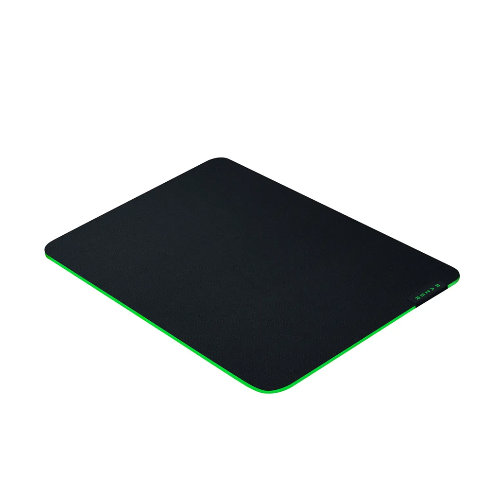 RZ02-03330400-R3M1