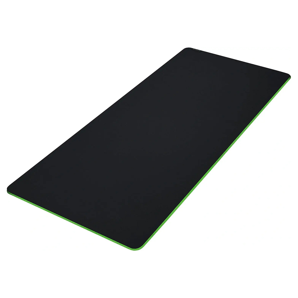 RZ02-03330500-R3M1