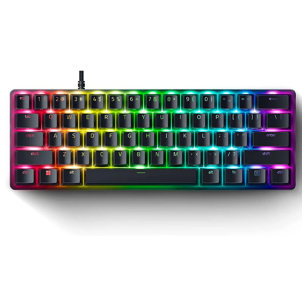 RZ03-03390100-R3M1 