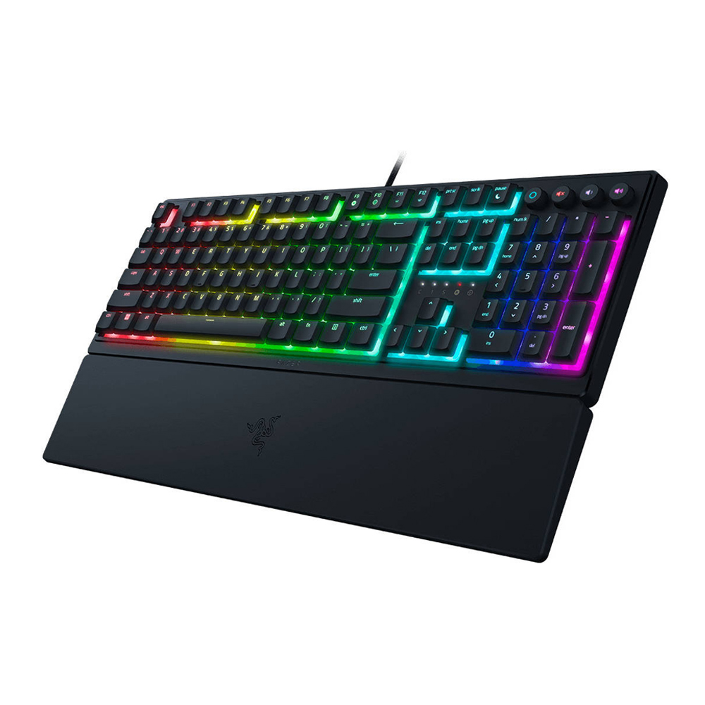 RZ03-04460100-R3M1
