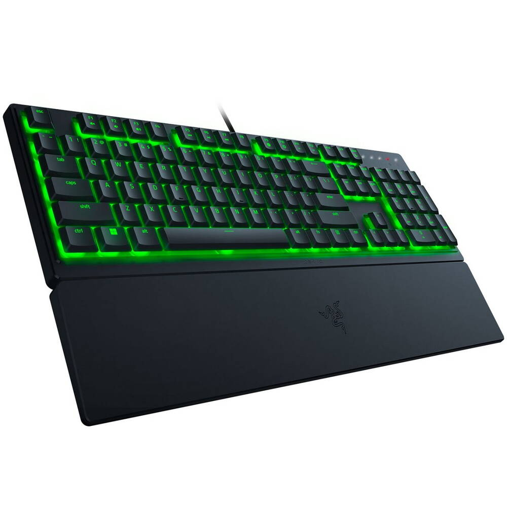 RZ03-04470100-R3M1