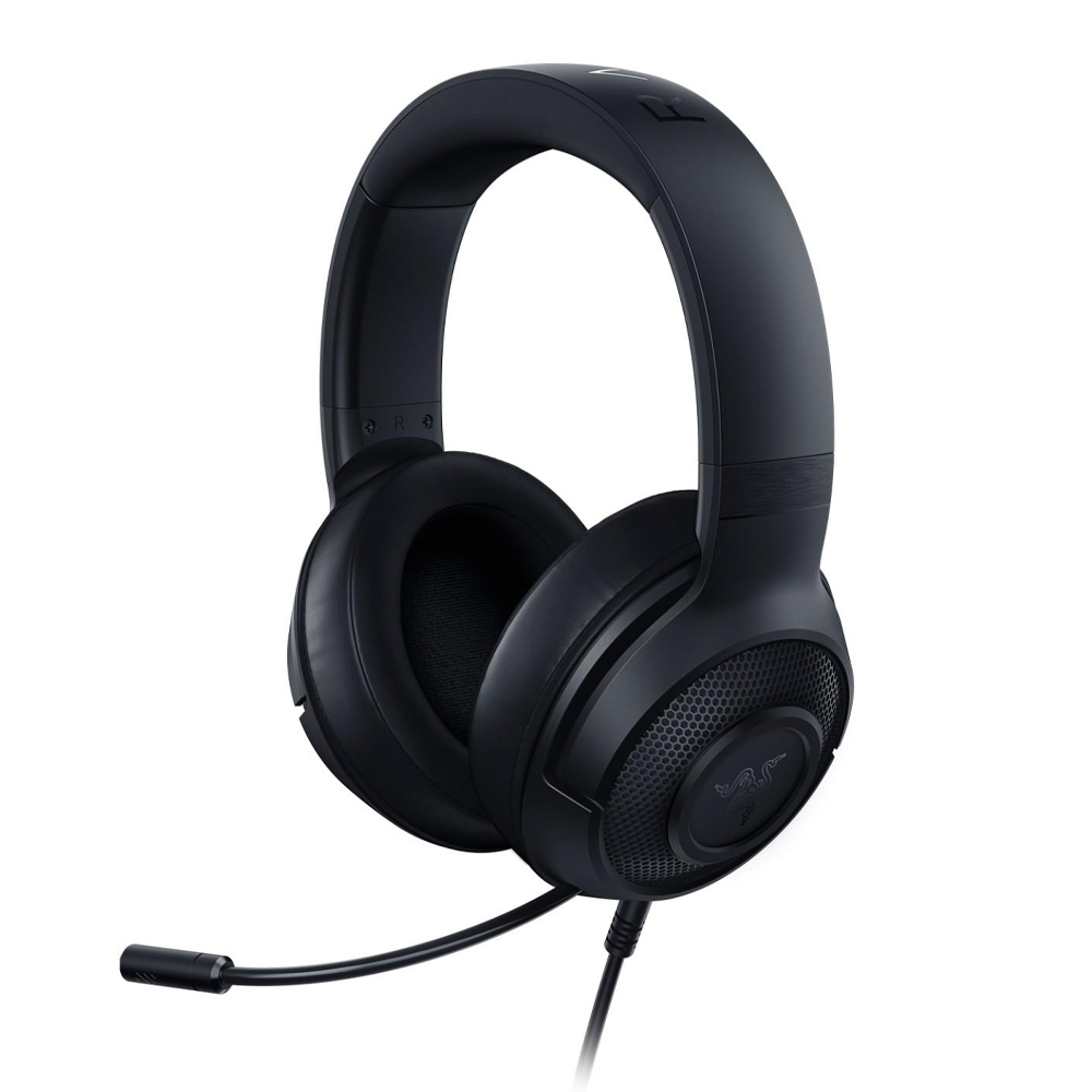 RZ04-02950100-R381
