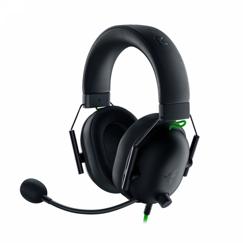 RZ04-03240100-R3M1