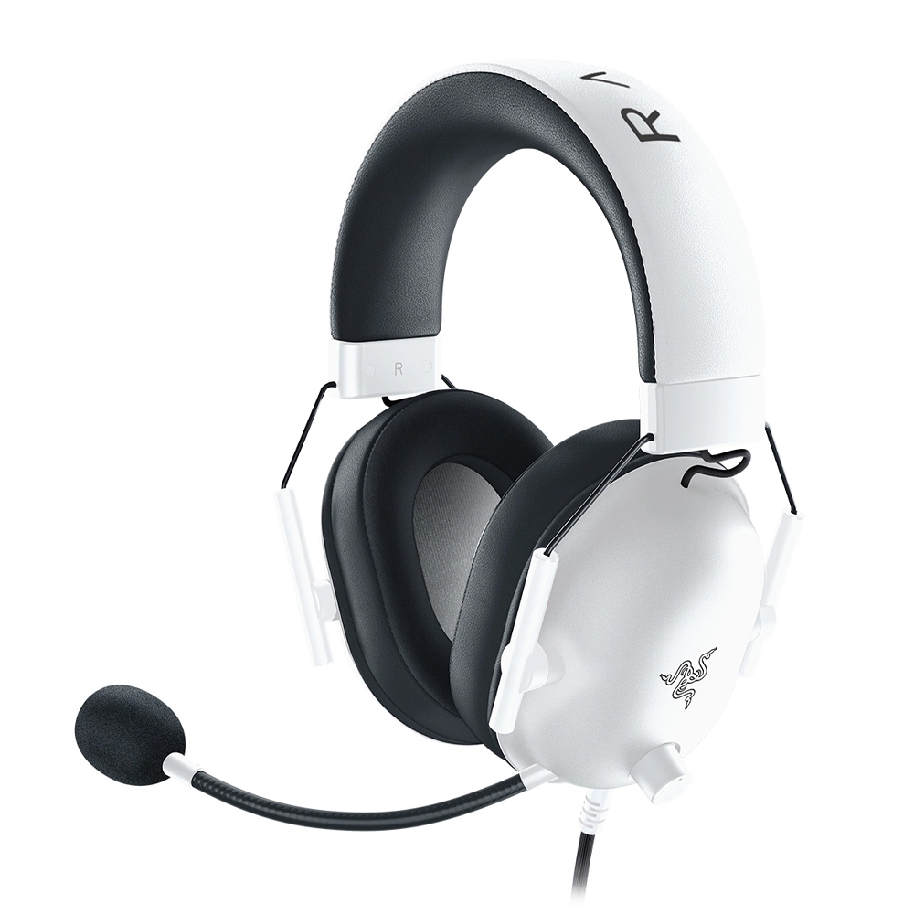 RZ04-03240700-R3M1