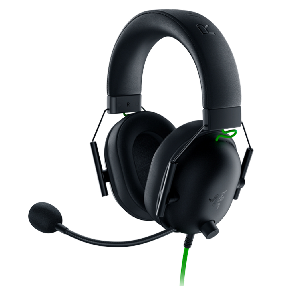 RZ04-03241000-R3G1