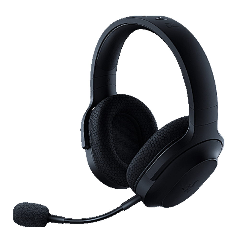 RZ04-04430100-R3M1