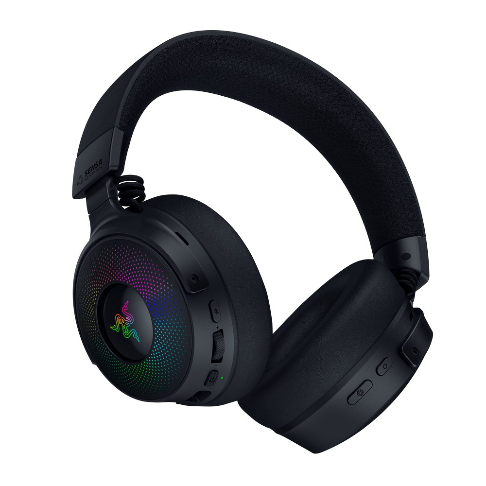 RZ04-05160100-R3M1