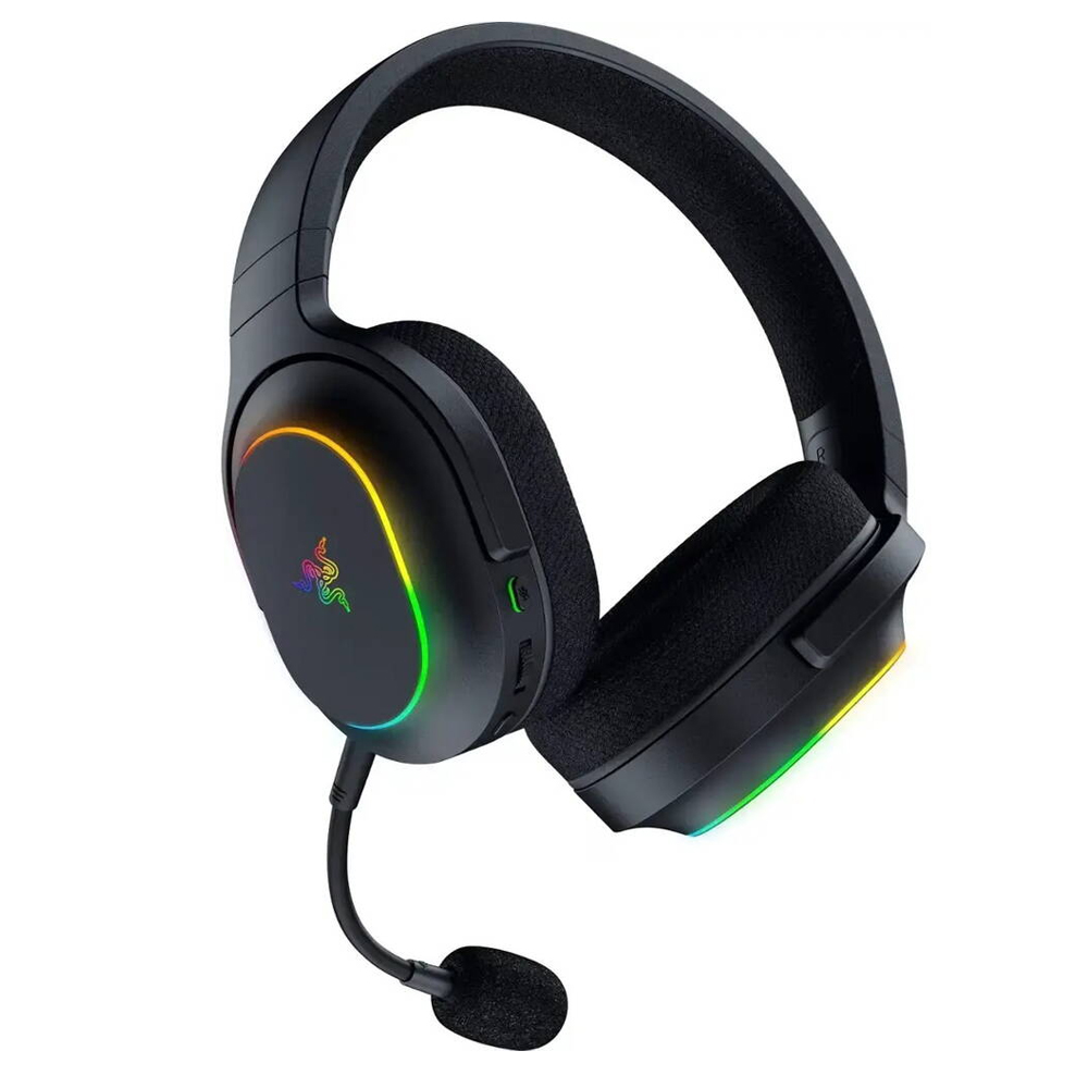 RZ04-05220100-R3M1