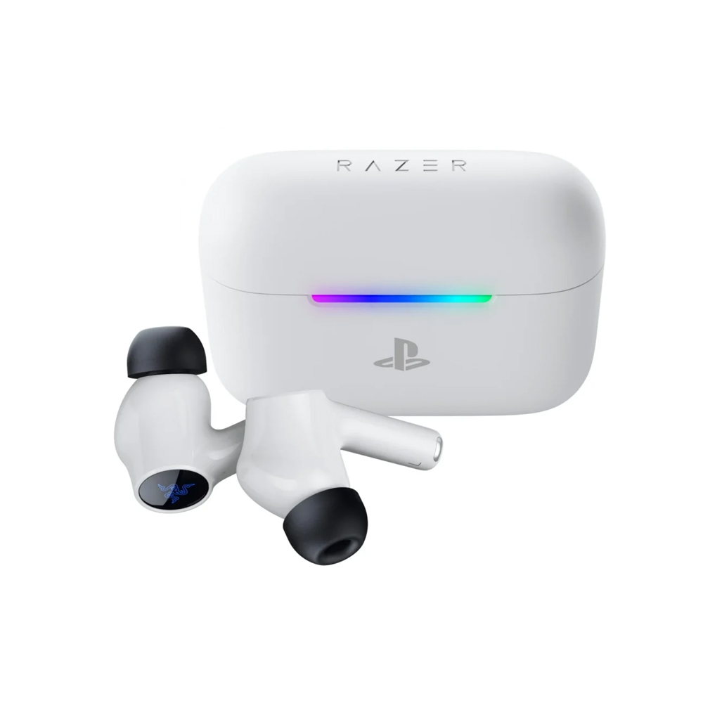 RZ12-05620300-R3G1-1