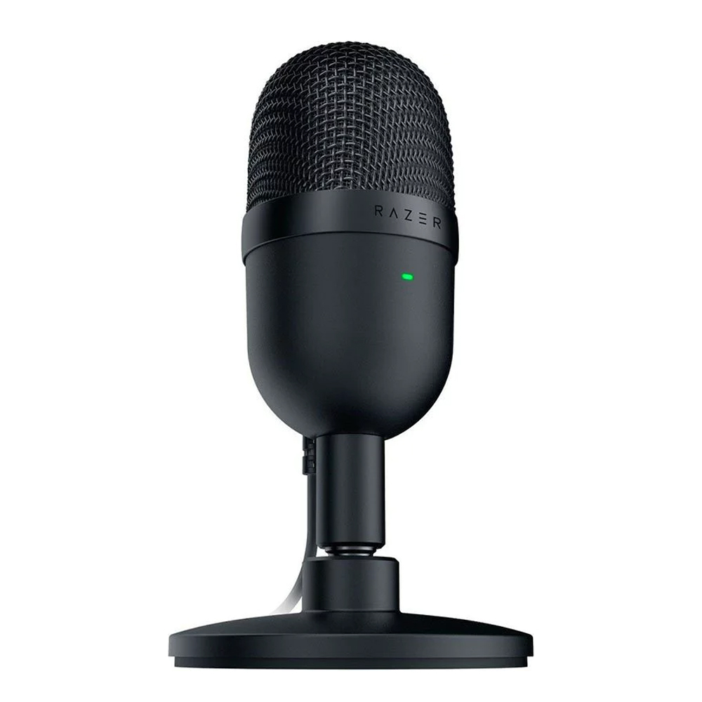 RZ19-05050100-R3M1 