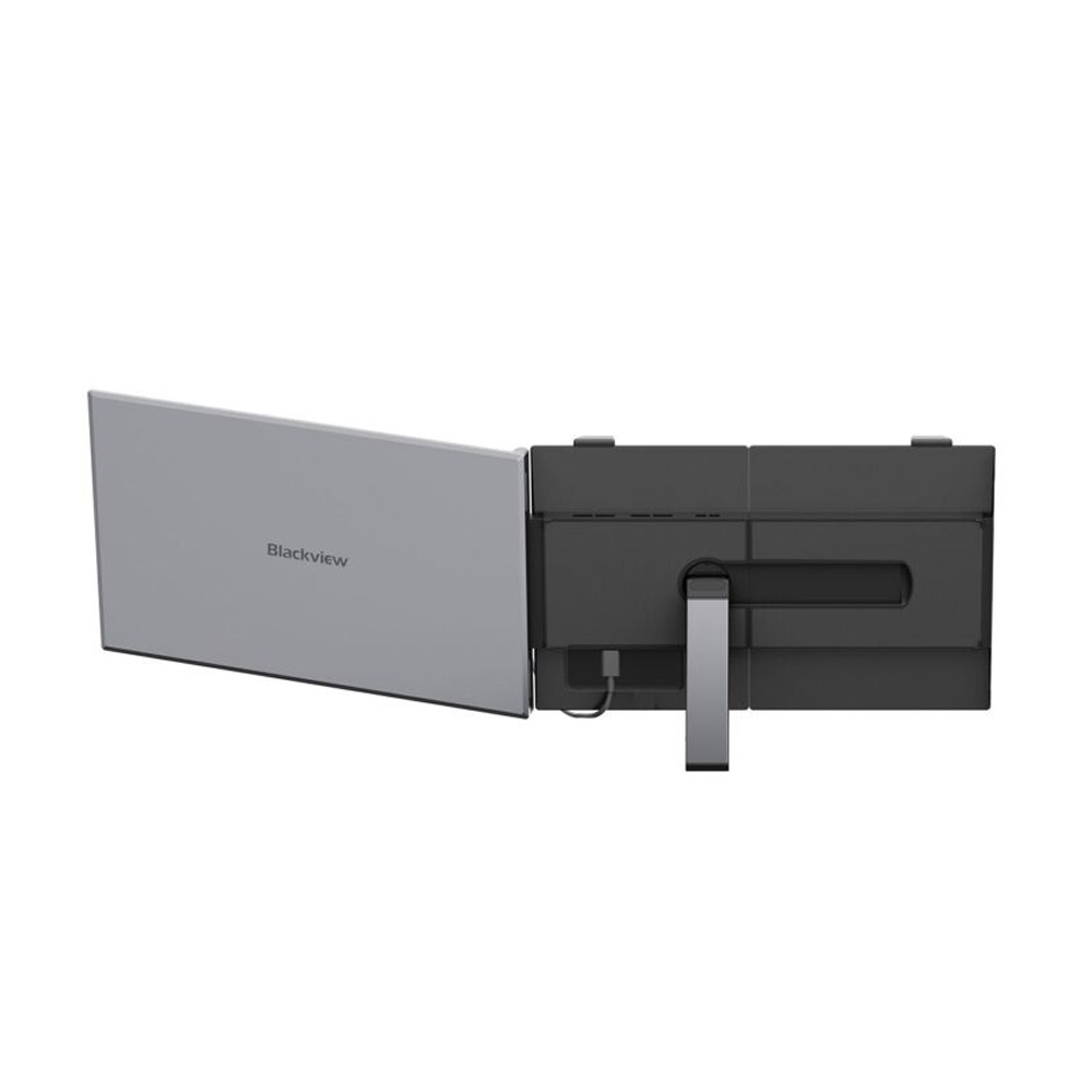 BLACKVIEW SCM8 15.3