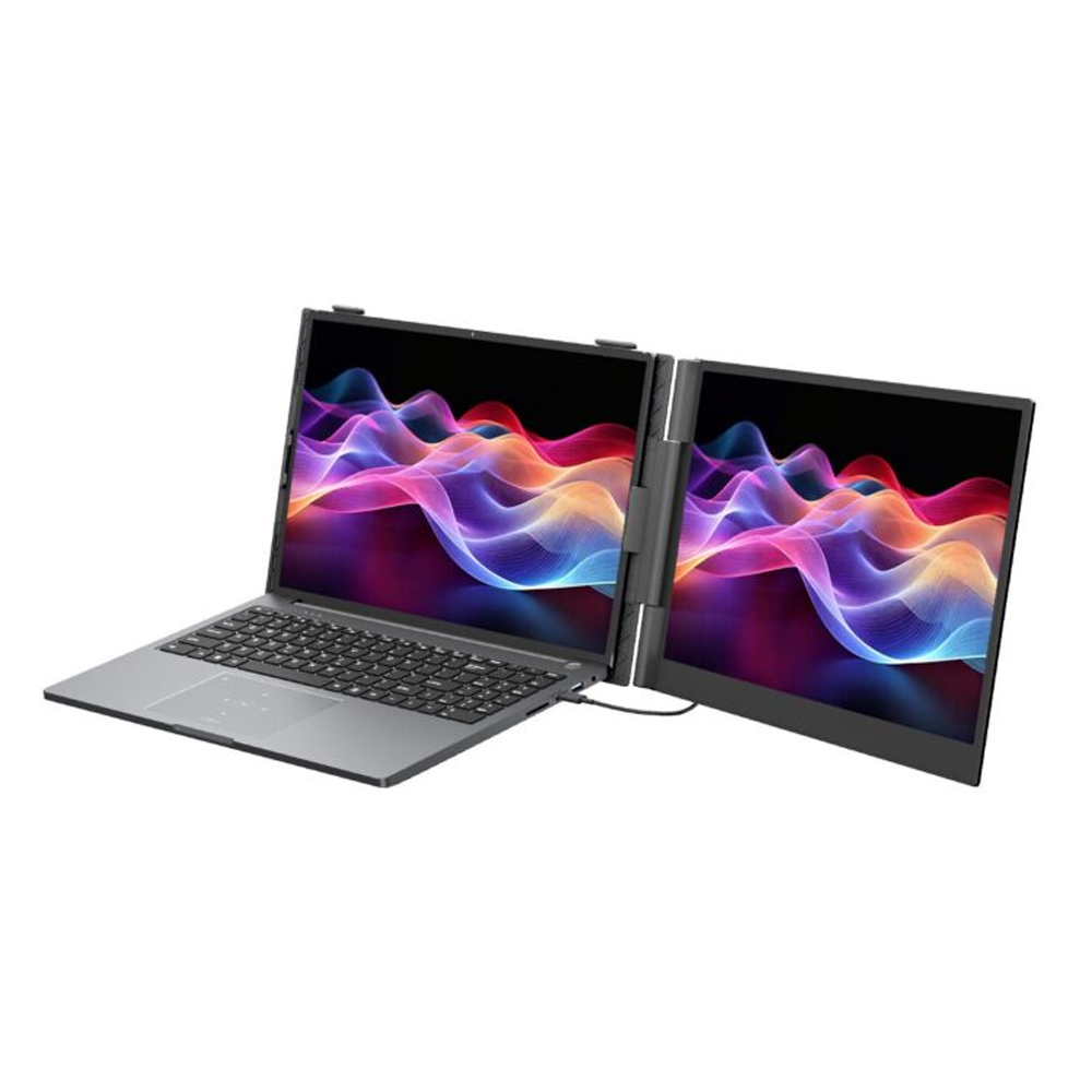 BLACKVIEW SCM8 15.3