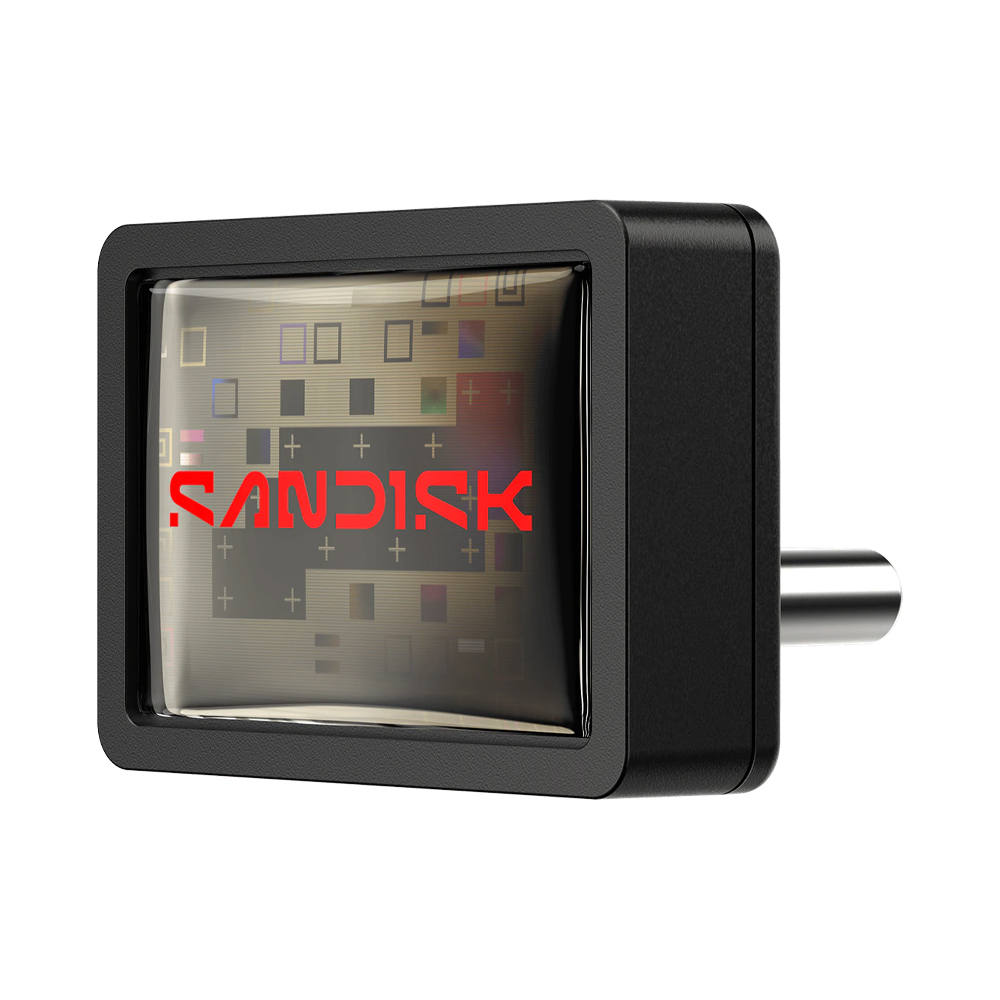 SANDISK ULTRA USB-C FLASH DRIVE - 128GB