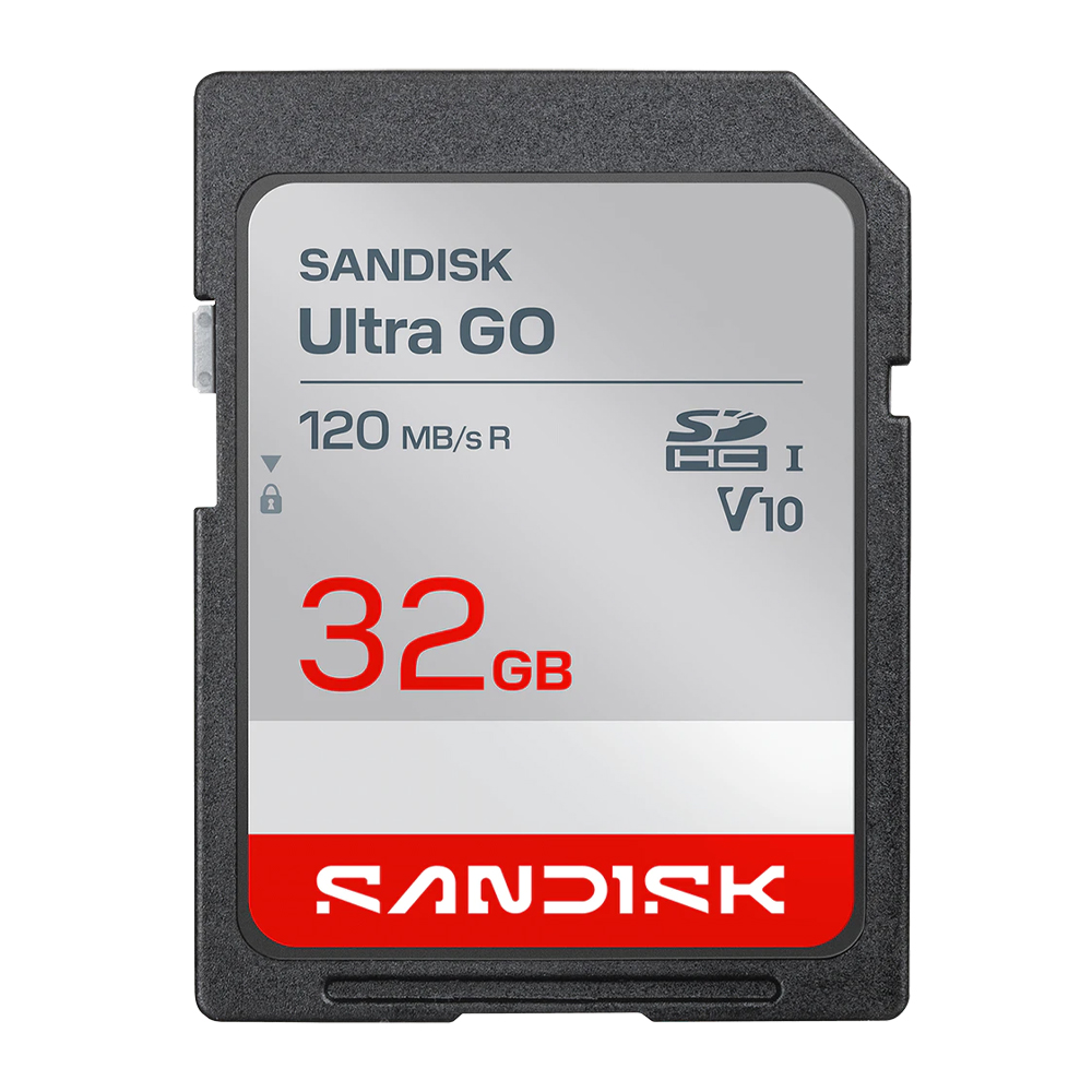 SDSDUGN-032G-GN6IN