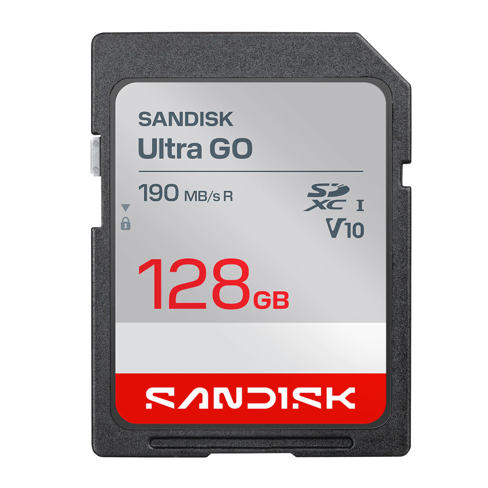 SDSDUGN-128G-GN6IN