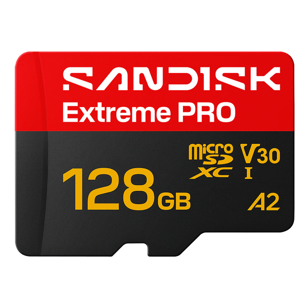 SDSQXCJ-128G-GS6MA