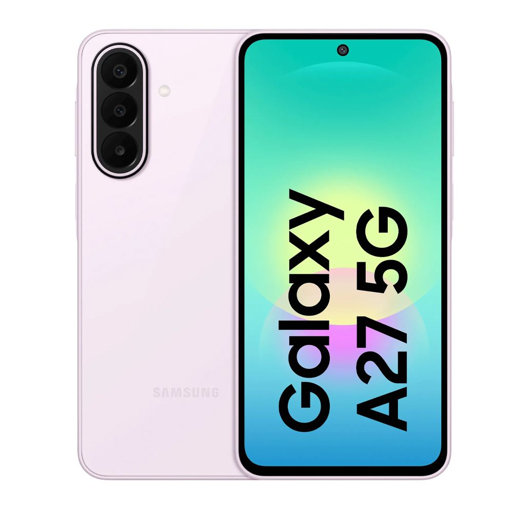 SM-A276BLIBEUE