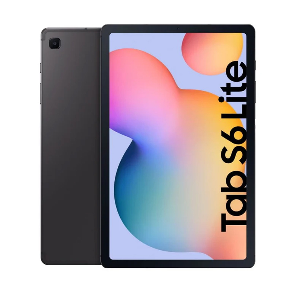 SAMSUNG GALAXY TAB S6 LITE (2024) 10.4