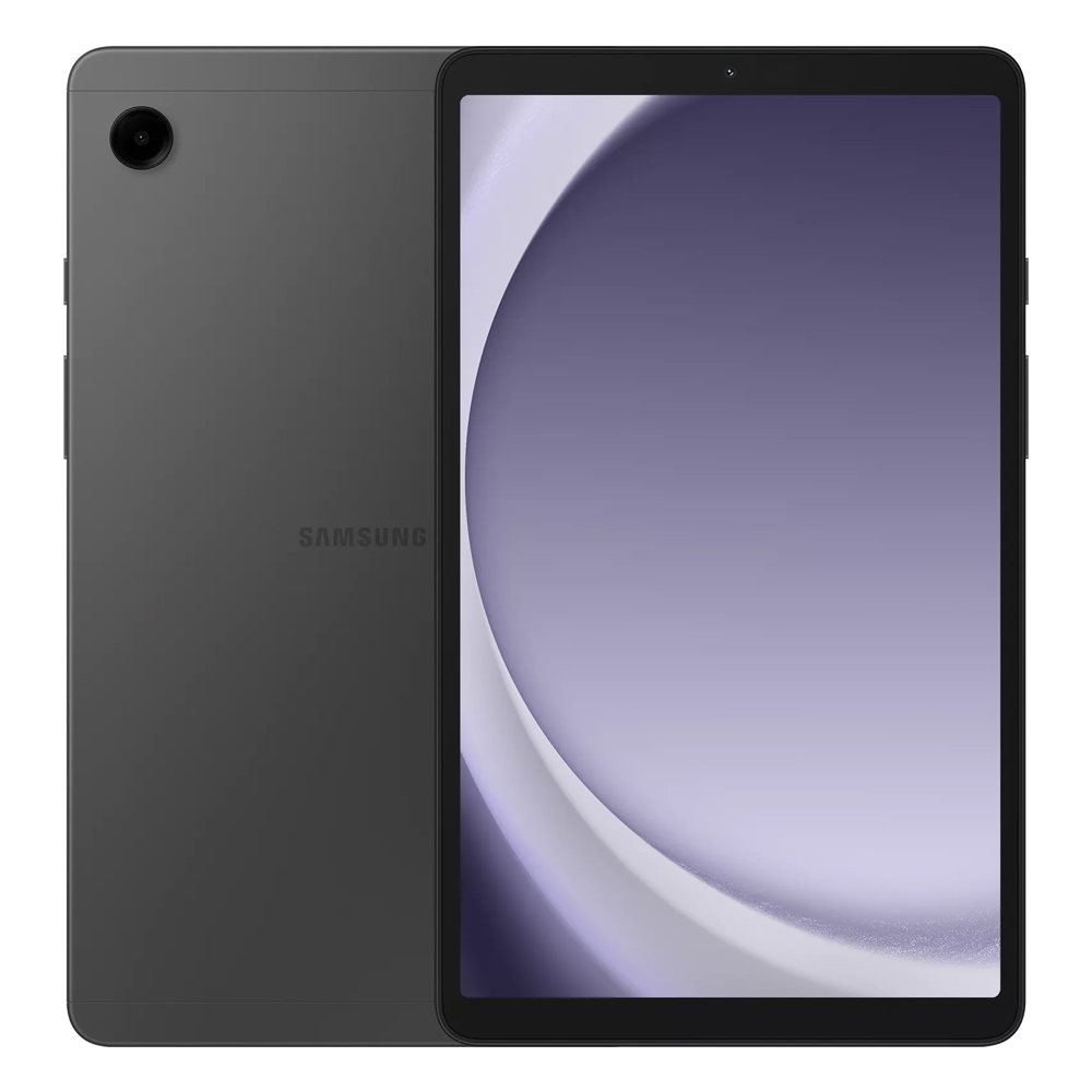 SM-X110NZAAEUB