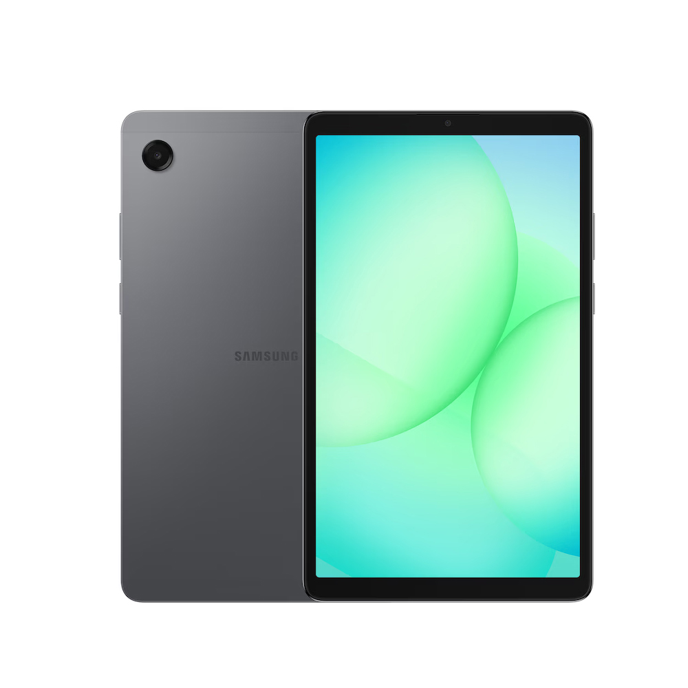SM-X130NZAAEUE-ER