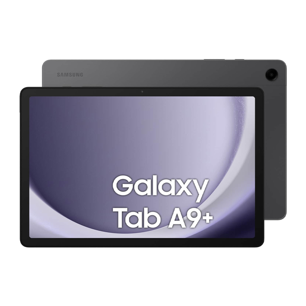 SAMSUNG GALAXY TAB A9+ 11