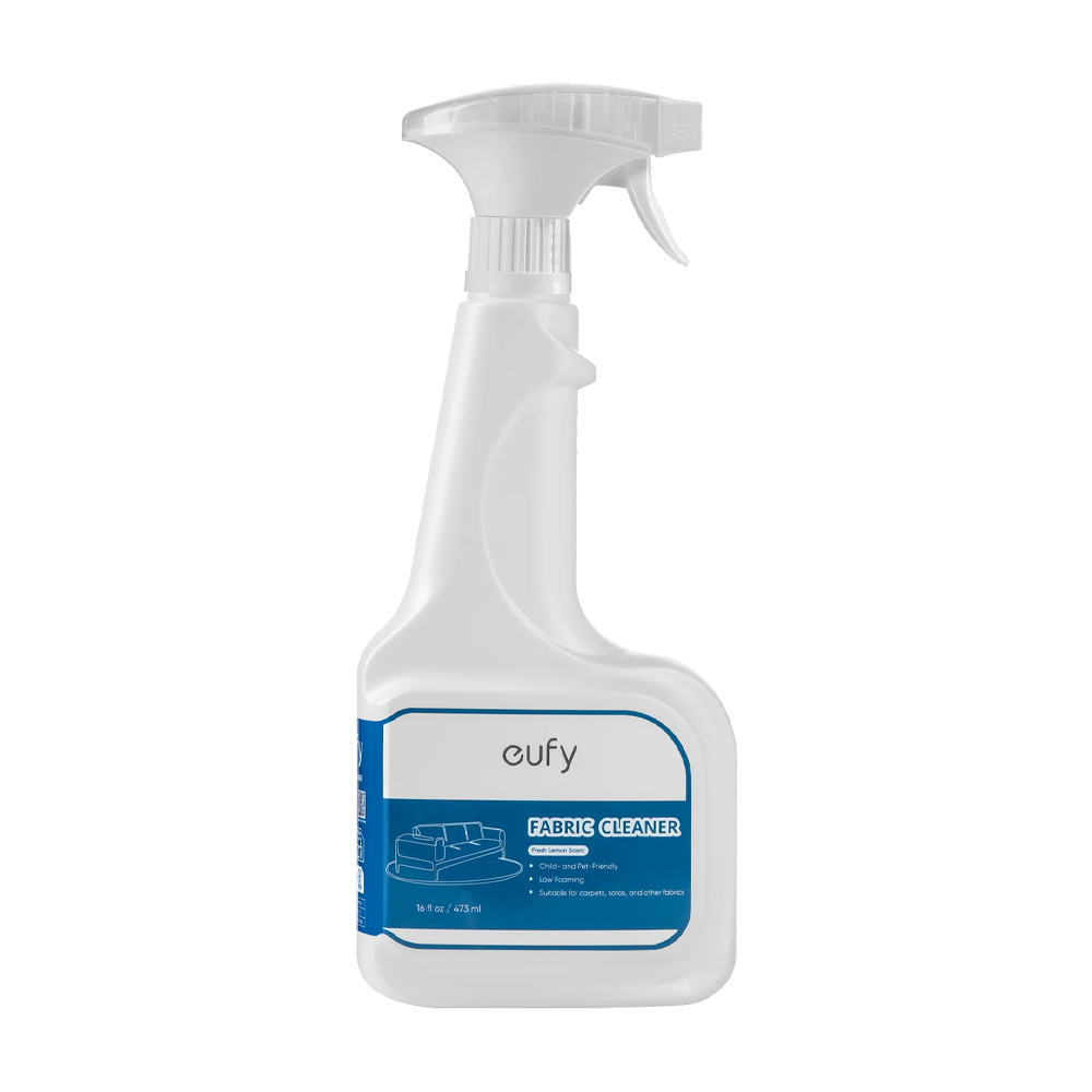 ANKER EUFY E28 FABRIC CLEANER 