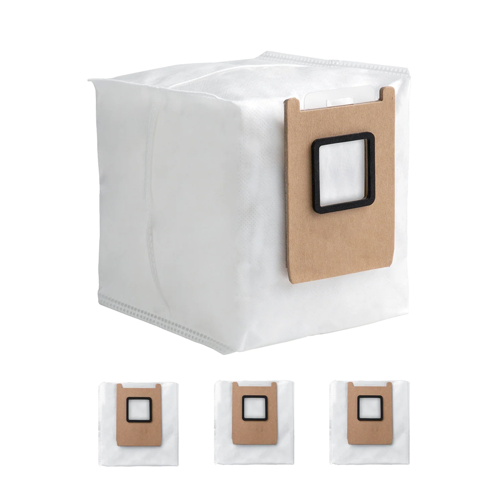 ANKER EUFY OMNI E28/E25 DUST BAGS (X3) 