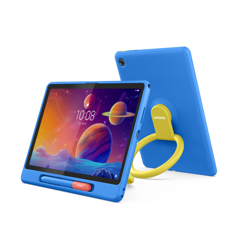 LENOVO TAB ZAEJ0096GR 10.1