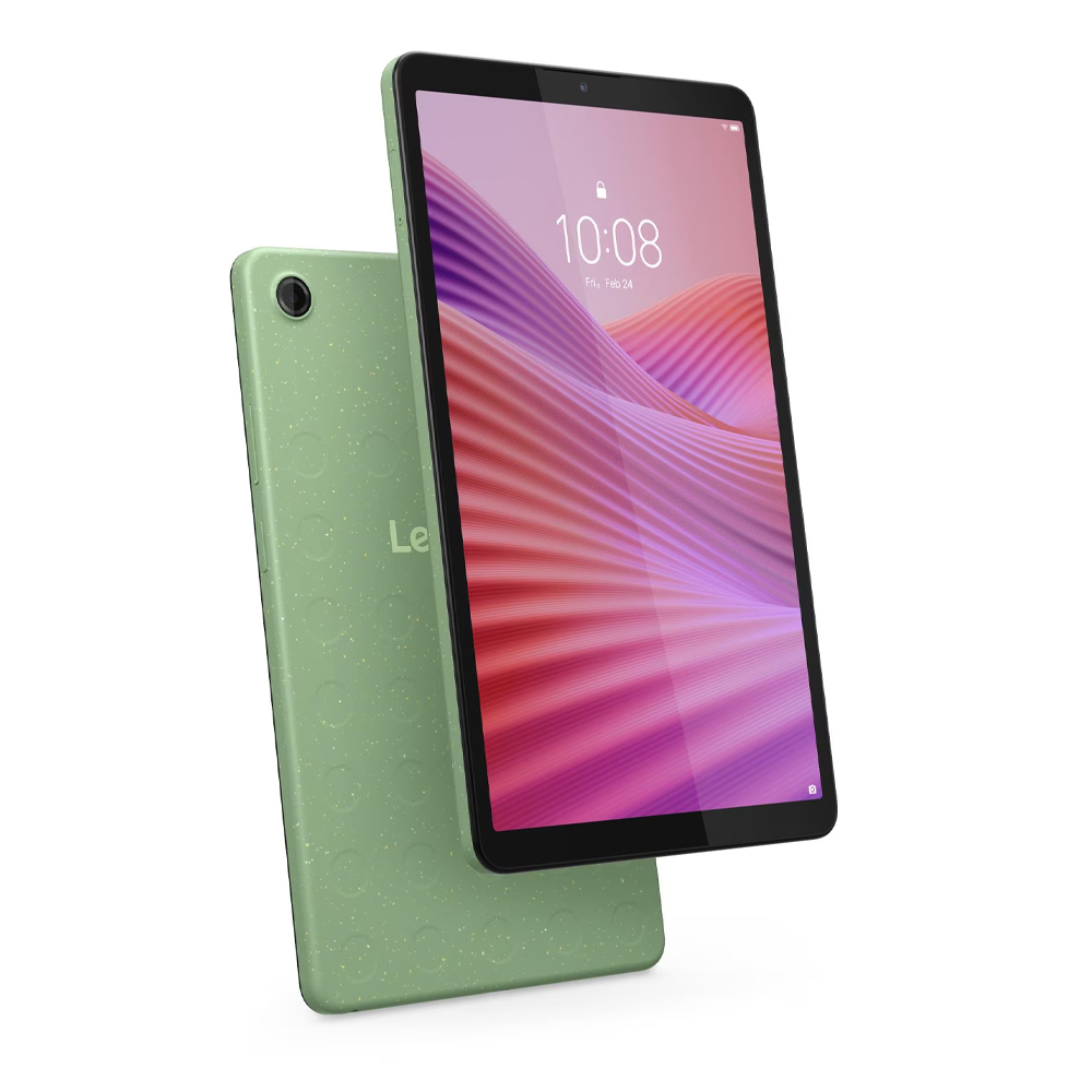 LENOVO TAB ONE 8.7