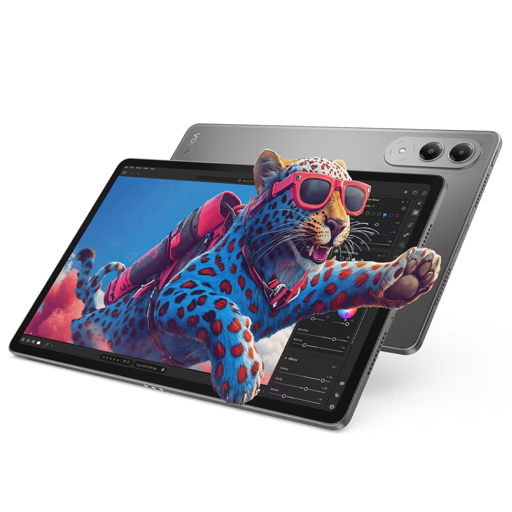 LENOVO YOGA TAB 12 11.1