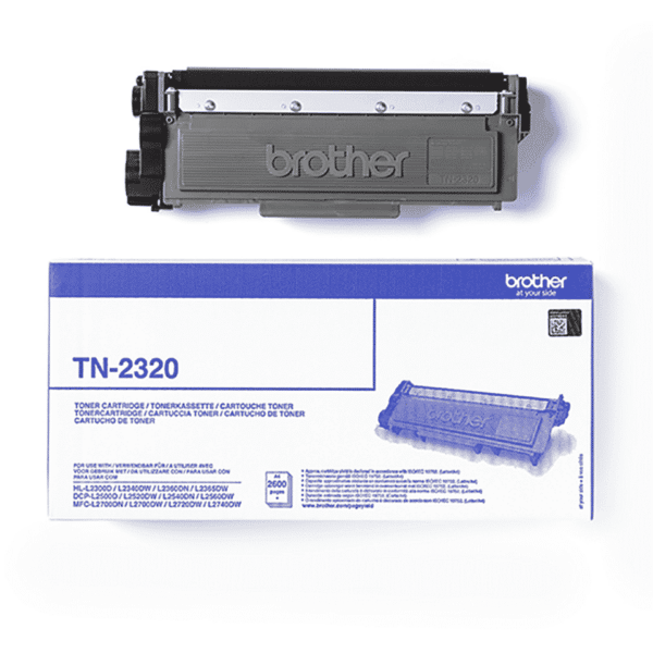 TN2320