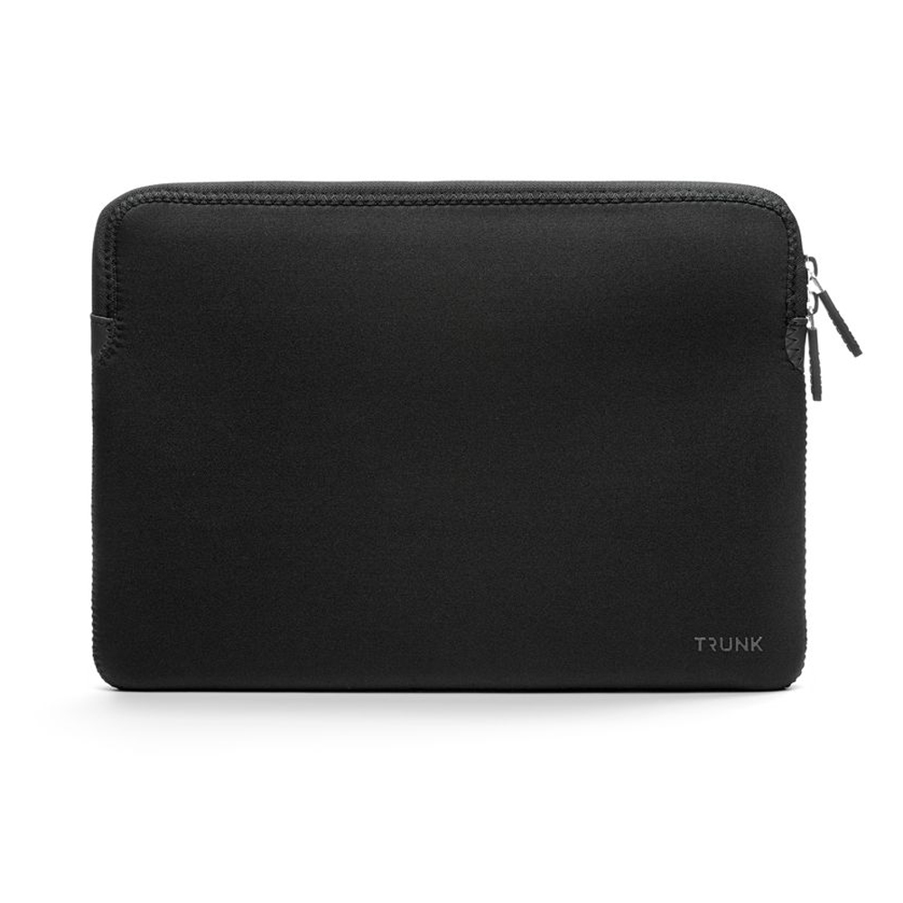 TRUNK NEOPRENE SLEEVE 15