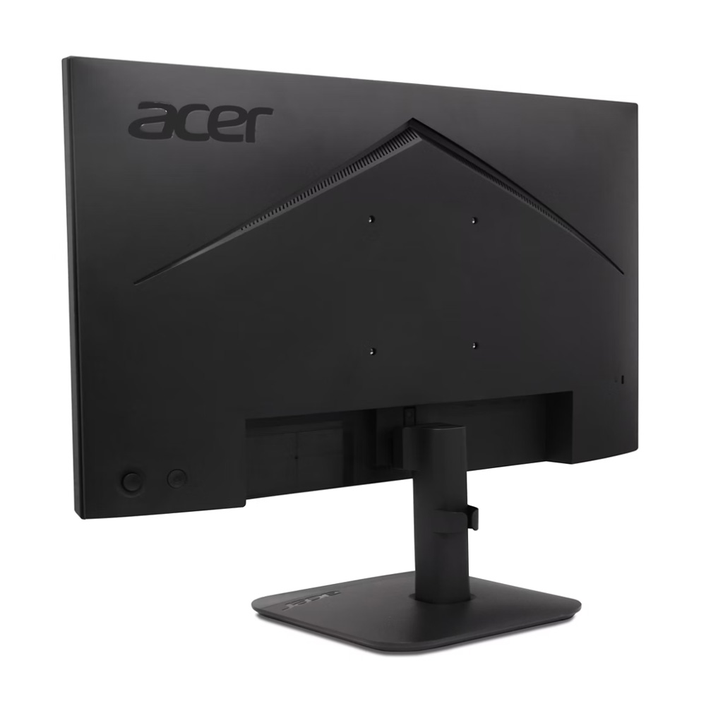 ACER KB272 MONITOR 27
