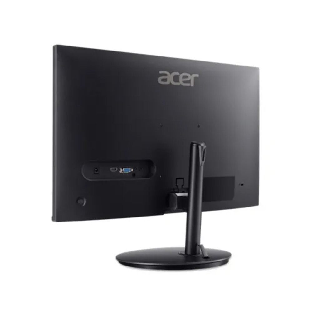 ACER NITRO XF270W3 MONITOR 27
