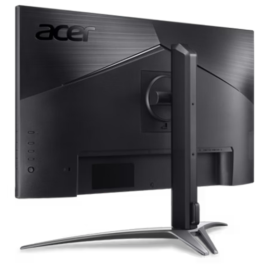 ACER PREDATOR XB27 MONITOR 27