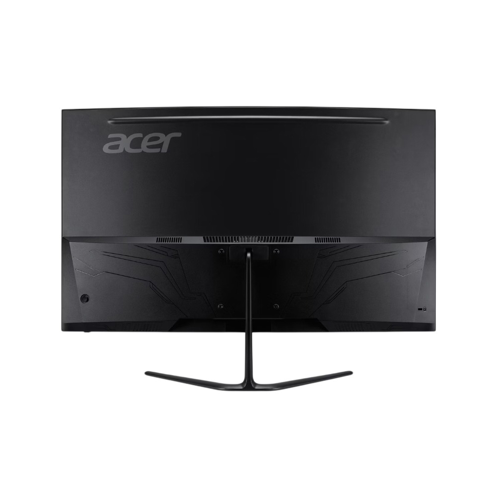 ACER ED320QW MONITOR 31.5