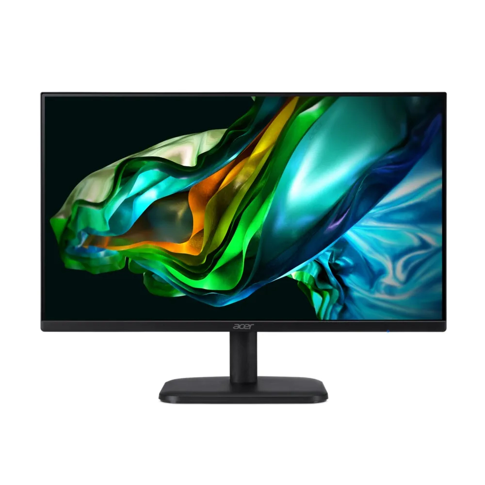 ACER EK241 MONITOR 23.8