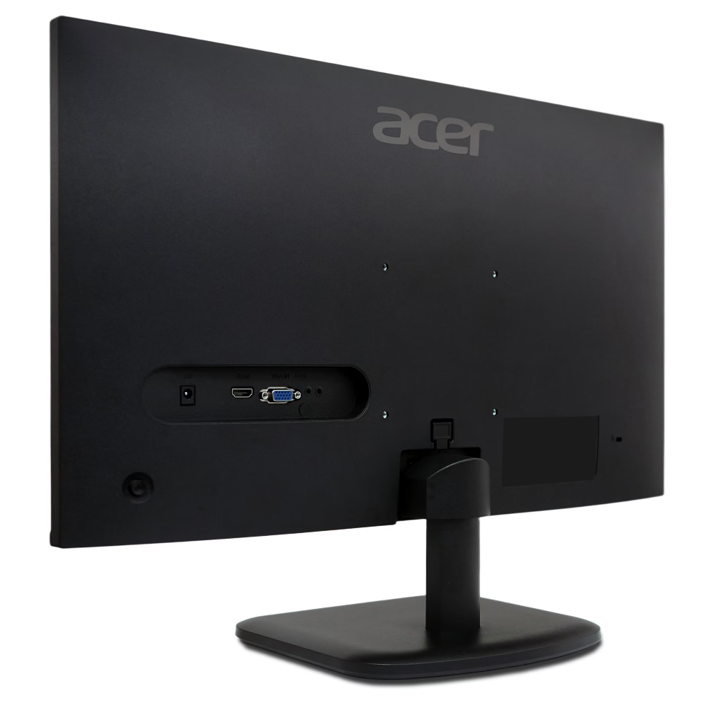ACER EK241Y MONITOR 23.8