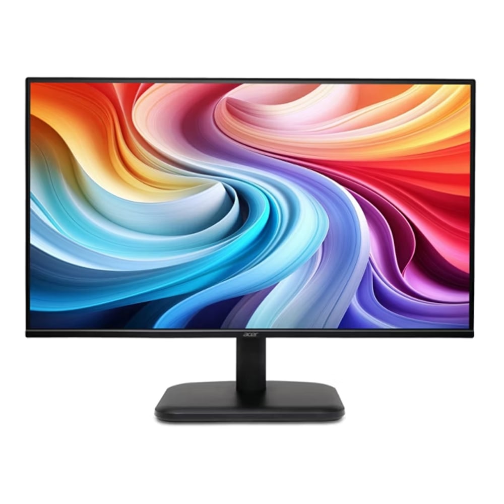 ACER EK241Y MONITOR 23.8