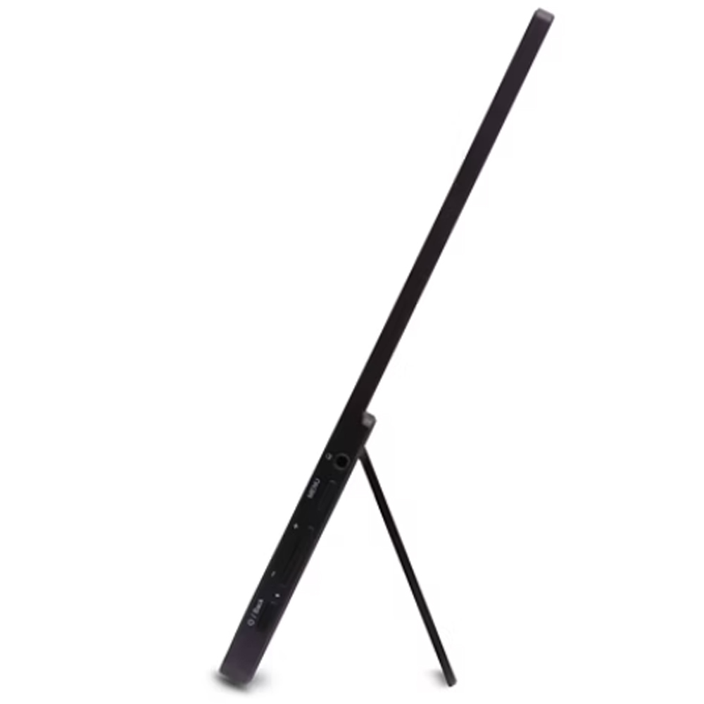 ACER PM1 PORTABLE MONITOR 15.6