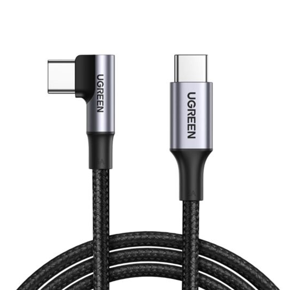 US255-1M