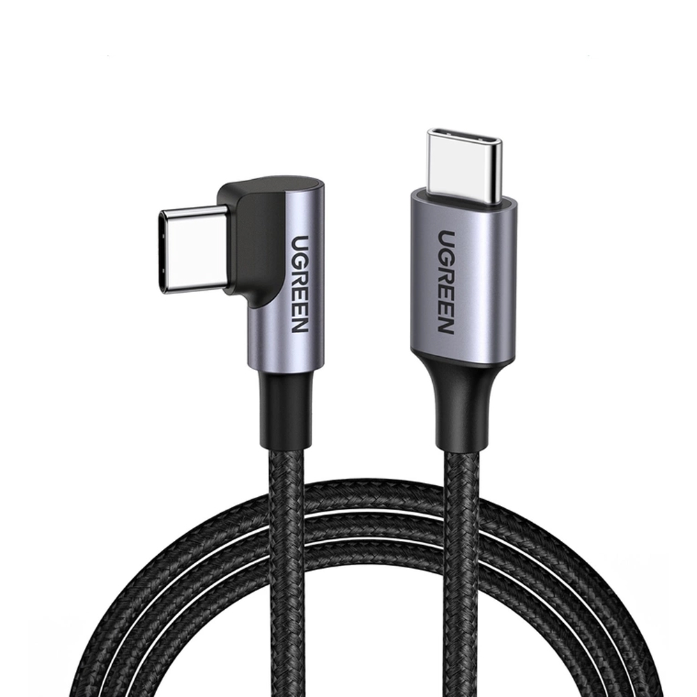 US255-2M