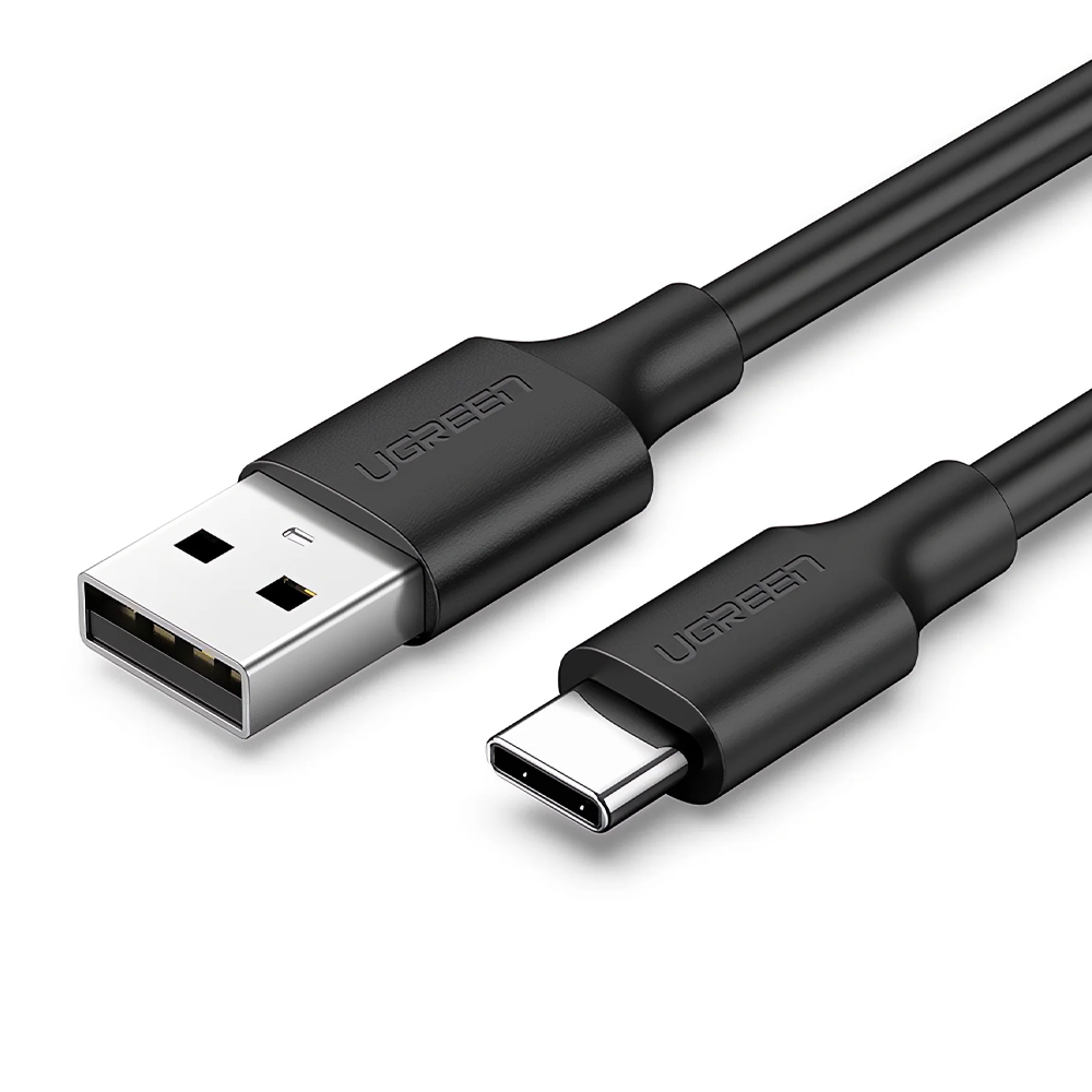 US287-2M-B
