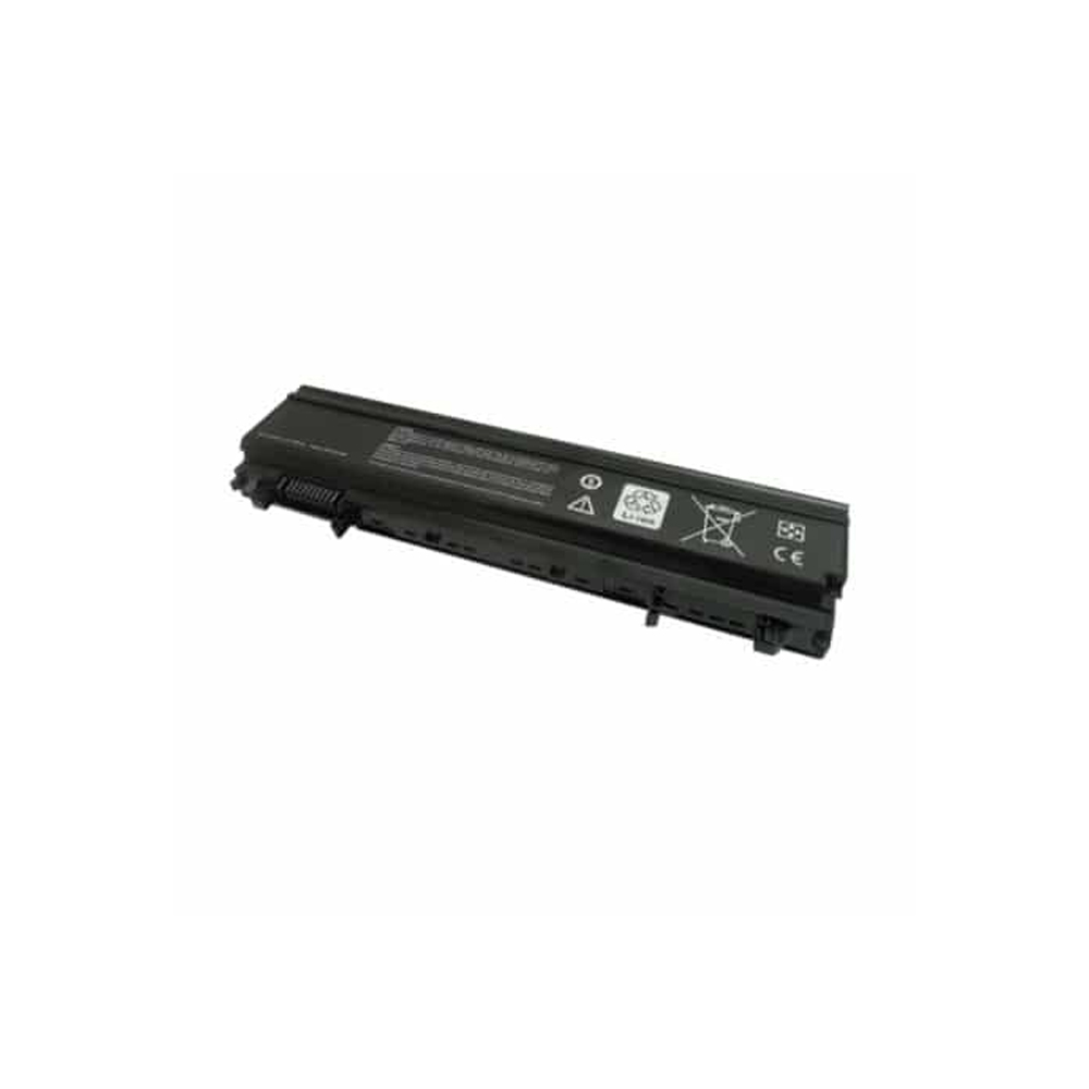 LATITUDE E5440, E5540 6 CELL BATTERY