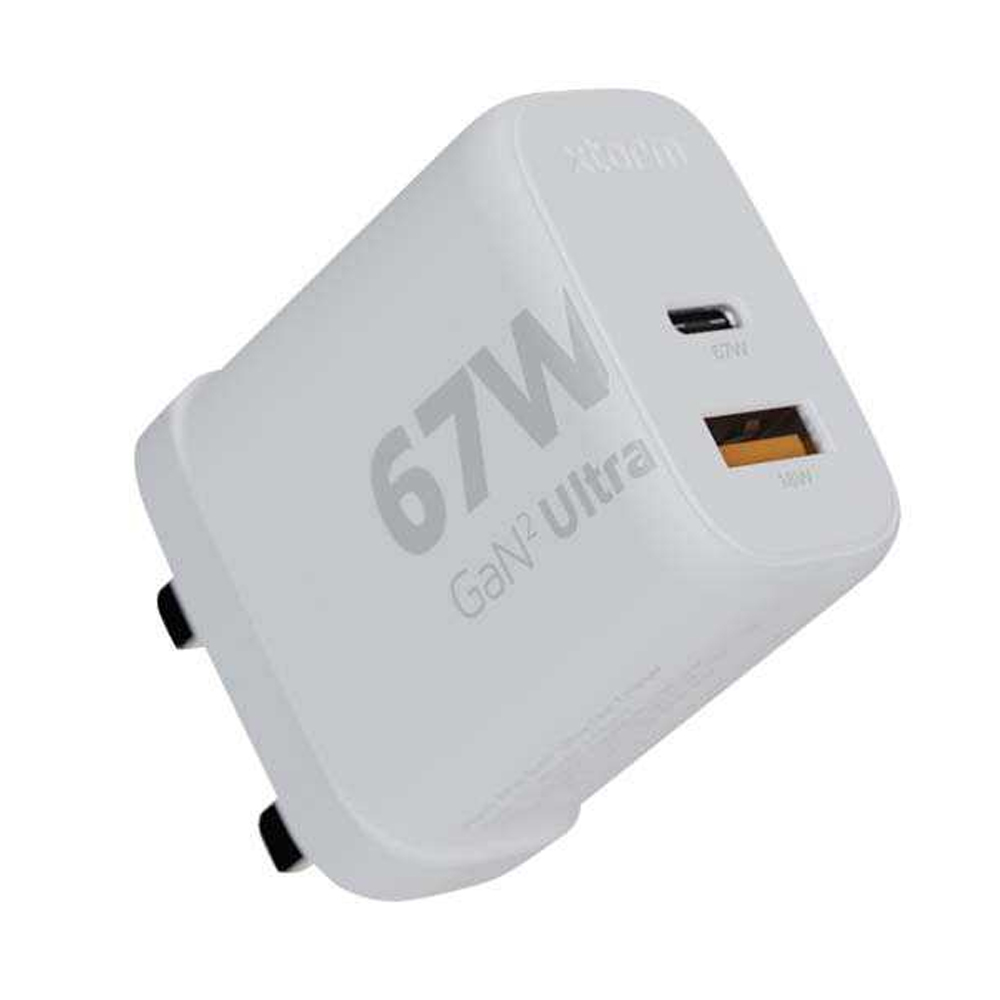 XEC067G